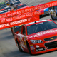 Illustration for article titled Boners, F-Bombs, And GoDaddy: Inside NASCARs 18,359 FCC Complaints